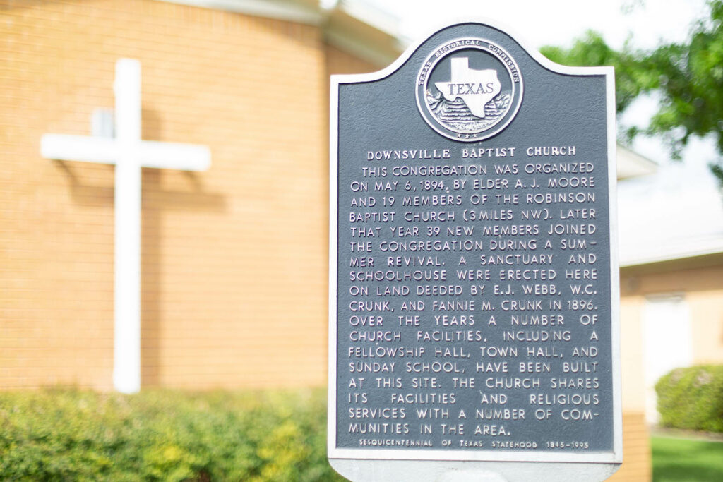 historical-marker